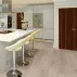 Ламінат 3782 Дуб Аскона Noblesse 4V Oversize Swiss Krono ціна
