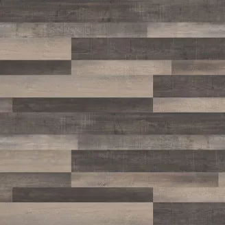 Цена Ламінат VW-37A Інка Wood&Stone V0 Varioclic