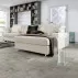 Вініловий ламінат DLC00142 Fairytale Stone Pale Замок 400 Stone Wineo Vinil ціна