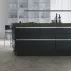 Вініловий ламінат DLC00142 Fairytale Stone Pale Замок 400 Stone Wineo Vinil ціна