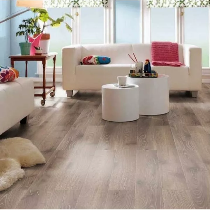 Ламінат 3834 Дуб Мерано Parfe Floor Kronopol ціна Ламінат 3834 Дуб Мерано Parfe Floor Kronopol ціна