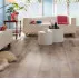 Ламінат 3834 Дуб Мерано Parfe Floor Kronopol ціна