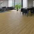 Ламінат VX-38A Гіза Exclusive 5G Varioclic ціна
