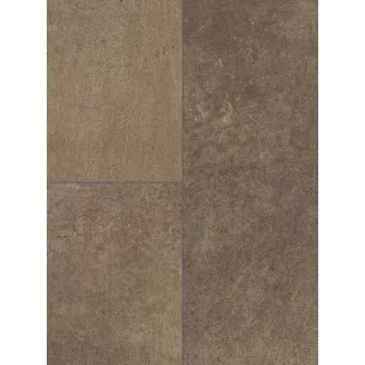 Вініловий ламінат DLC00143 Fortune Stone Rusty Замок 400 Stone Wineo Vinil