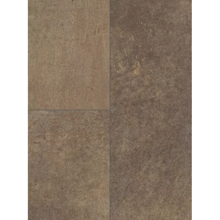 Вініловий ламінат DLC00143 Fortune Stone Rusty Замок 400 Stone Wineo Vinil ціна Вініловий ламінат DLC00143 Fortune Stone Rusty Замок 400 Stone Wineo Vinil ціна