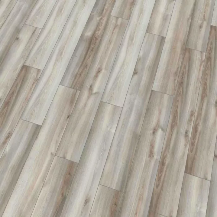 Ламінат MV897 Дуб Рубіновий Cottage My Floor ціна Ламінат MV897 Дуб Рубіновий Cottage My Floor ціна