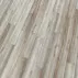 Ламінат MV897 Дуб Рубіновий Cottage My Floor ціна
