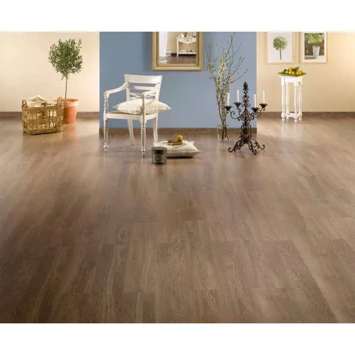 Ламінат 401 Дуб Іспанський Sapphire Beauty Floor ціна Ламінат 401 Дуб Іспанський Sapphire Beauty Floor ціна