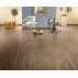 Ламінат 401 Дуб Іспанський Sapphire Beauty Floor ціна