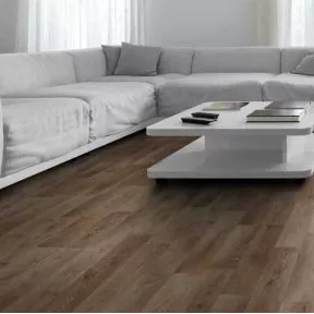 Ламінат 401 Дуб Іспанський Sapphire Beauty Floor