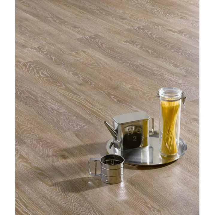 Ламінат 401 Дуб Іспанський Sapphire Beauty Floor ціна Ламінат 401 Дуб Іспанський Sapphire Beauty Floor ціна