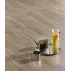 Ламінат 401 Дуб Іспанський Sapphire Beauty Floor ціна