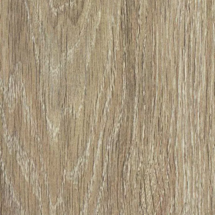 Ламінат 401 Дуб Іспанський Sapphire Beauty Floor ціна Ламінат 401 Дуб Іспанський Sapphire Beauty Floor ціна