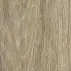 Ламінат 401 Дуб Іспанський Sapphire Beauty Floor ціна
