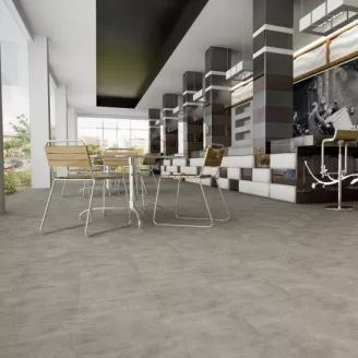 Цена Вініловий ламінат 4010 Замок Concrete Stone Series Ado Floor
