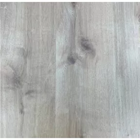 Ламінат 4039 Дуб Бургос Parfe Floor Kronopol