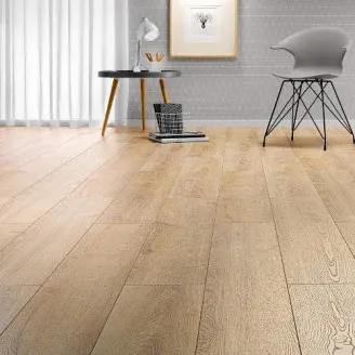 Ламінат 405 Дуб Карамель Vfloor Alsapro