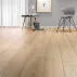 Ламінат 405 Дуб Карамель Vfloor Alsapro ціна