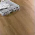 Ламінат 405 Дуб Карамель Vfloor Alsapro ціна