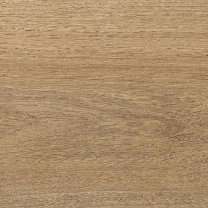 Ламінат 405 Дуб Карамель Vfloor Alsapro ціна
