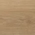 Ламінат 405 Дуб Карамель Vfloor Alsapro ціна