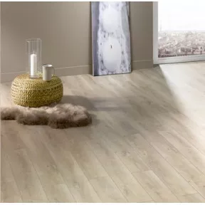 Ламінат 407 Шотландський Дуб Ruby Beauty Floor