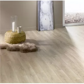 Ламінат 407 Шотландський Дуб Ruby Beauty Floor