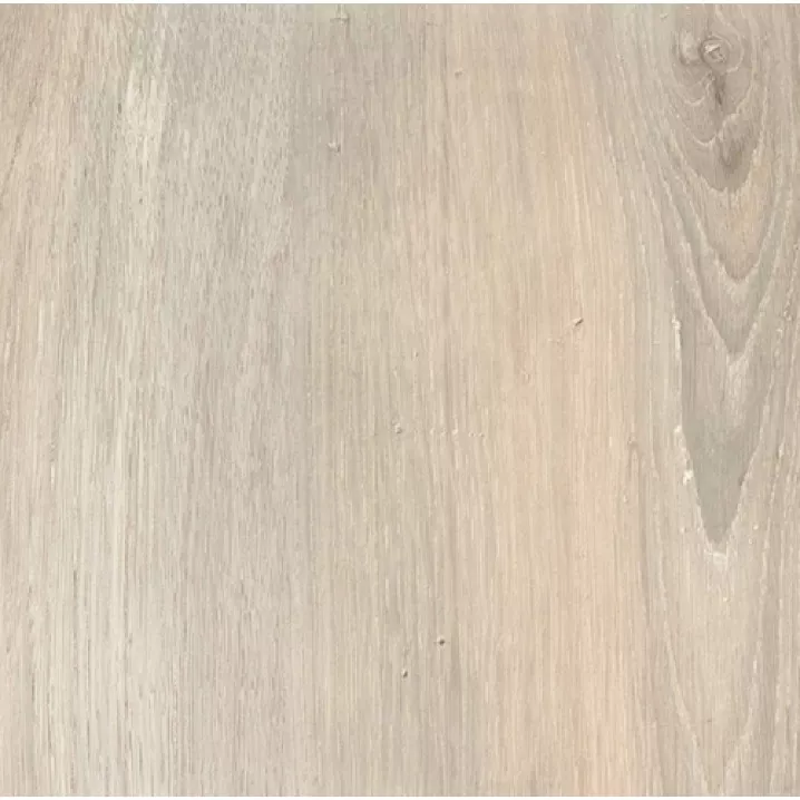 Ламінат 407 Шотландський Дуб Ruby Beauty Floor ціна