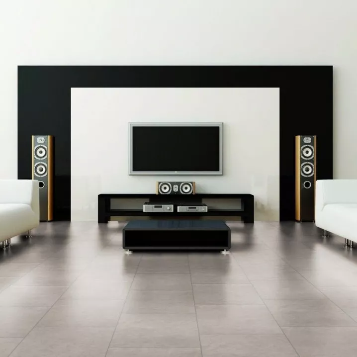 Вініловий ламінат MLD00135 Vision Concrete Chill Замок 400 Multi-Layer Stone Wineo Vinil ціна Вініловий ламінат MLD00135 Vision Concrete Chill Замок 400 Multi-Layer Stone Wineo Vinil ціна