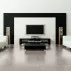 Вініловий ламінат MLD00135 Vision Concrete Chill Замок 400 Multi-Layer Stone Wineo Vinil ціна