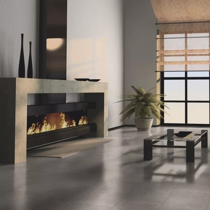 Вініловий ламінат MLD00135 Vision Concrete Chill Замок 400 Multi-Layer Stone Wineo Vinil ціна Вініловий ламінат MLD00135 Vision Concrete Chill Замок 400 Multi-Layer Stone Wineo Vinil ціна