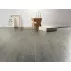 Ламінат 410 Дуб Альпі Sapphire Beauty Floor ціна