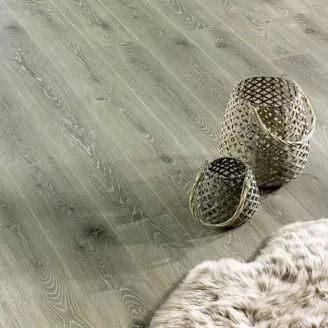 Ламінат 410 Дуб Альпі Sapphire Beauty Floor