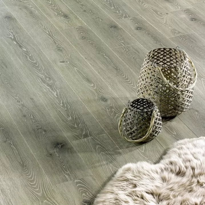 Ламінат 410 Дуб Альпі Sapphire Beauty Floor ціна Ламінат 410 Дуб Альпі Sapphire Beauty Floor ціна