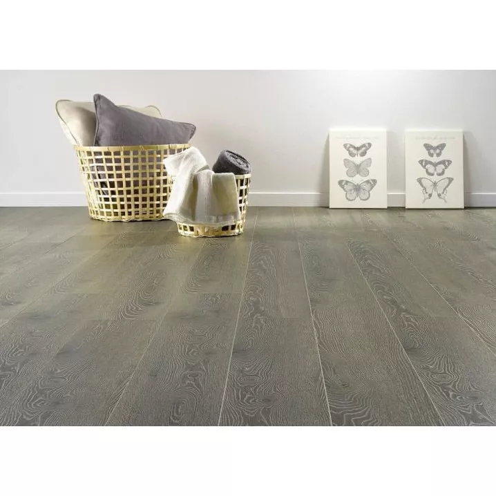 Ламінат 410 Дуб Альпі Sapphire Beauty Floor ціна Ламінат 410 Дуб Альпі Sapphire Beauty Floor ціна