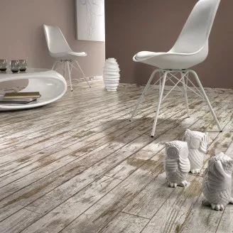 Ламінат 414 Вінтаж Topaz Beauty Floor