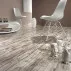 Ламінат 414 Вінтаж Topaz Beauty Floor ціна