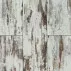 Ламінат 414 Вінтаж Topaz Beauty Floor ціна