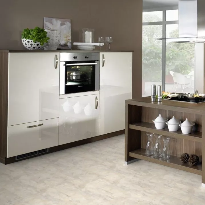 Вініловий ламінат MLD00136 Magic Stone Cloudy Замок 400 Multi-Layer Stone Wineo Vinil ціна Вініловий ламінат MLD00136 Magic Stone Cloudy Замок 400 Multi-Layer Stone Wineo Vinil ціна
