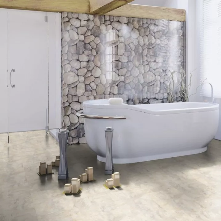 Вініловий ламінат MLD00136 Magic Stone Cloudy Замок 400 Multi-Layer Stone Wineo Vinil ціна Вініловий ламінат MLD00136 Magic Stone Cloudy Замок 400 Multi-Layer Stone Wineo Vinil ціна