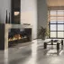 Вініловий ламінат MLD00136 Magic Stone Cloudy Замок 400 Multi-Layer Stone Wineo Vinil ціна