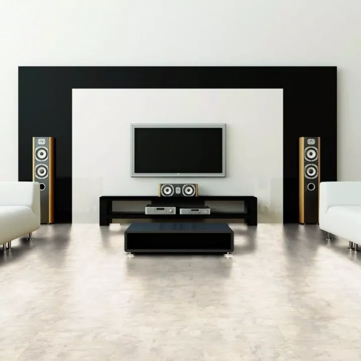 Вініловий ламінат MLD00136 Magic Stone Cloudy Замок 400 Multi-Layer Stone Wineo Vinil ціна Вініловий ламінат MLD00136 Magic Stone Cloudy Замок 400 Multi-Layer Stone Wineo Vinil ціна