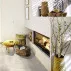 Вініловий ламінат MLD00136 Magic Stone Cloudy Замок 400 Multi-Layer Stone Wineo Vinil ціна