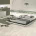 Вініловий ламінат MLD00136 Magic Stone Cloudy Замок 400 Multi-Layer Stone Wineo Vinil ціна