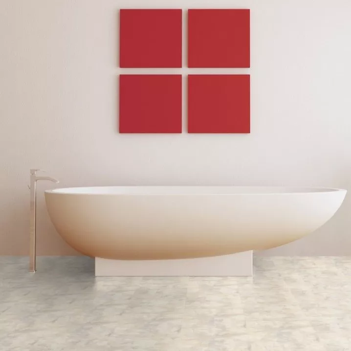 Вініловий ламінат MLD00136 Magic Stone Cloudy Замок 400 Multi-Layer Stone Wineo Vinil ціна Вініловий ламінат MLD00136 Magic Stone Cloudy Замок 400 Multi-Layer Stone Wineo Vinil ціна