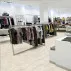 Вініловий ламінат MLD00136 Magic Stone Cloudy Замок 400 Multi-Layer Stone Wineo Vinil ціна