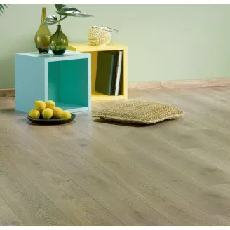 Ламінат 420 Дуб Таза Sapphire Beauty Floor