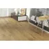 Ламінат 420 Дуб Таза Sapphire Beauty Floor ціна