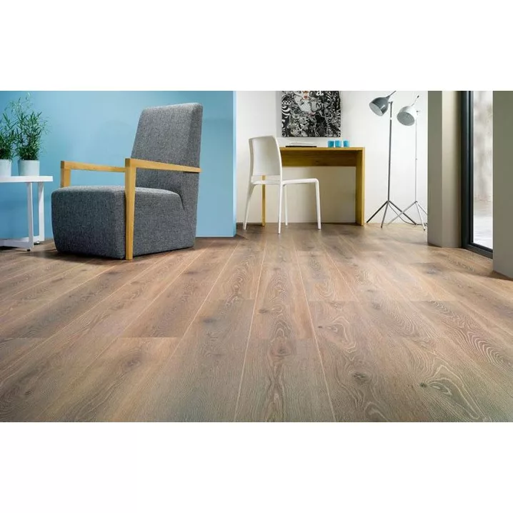 Ламінат 420 Дуб Таза Sapphire Beauty Floor ціна Ламінат 420 Дуб Таза Sapphire Beauty Floor ціна