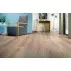 Ламінат 420 Дуб Таза Sapphire Beauty Floor ціна